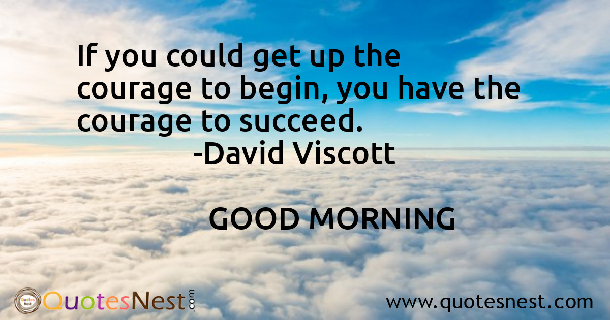 Courage_David Viscott_5_small